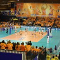 volleybal 009.jpg